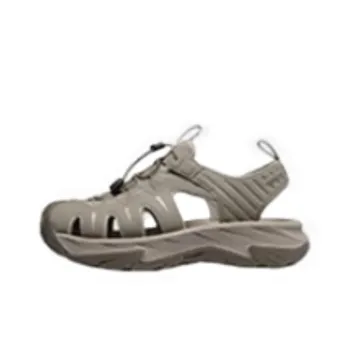 TOREAD River Trekking Shoes Men's Brown