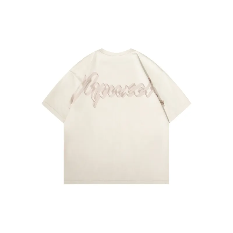 MPUX T Shirts Unisex-11