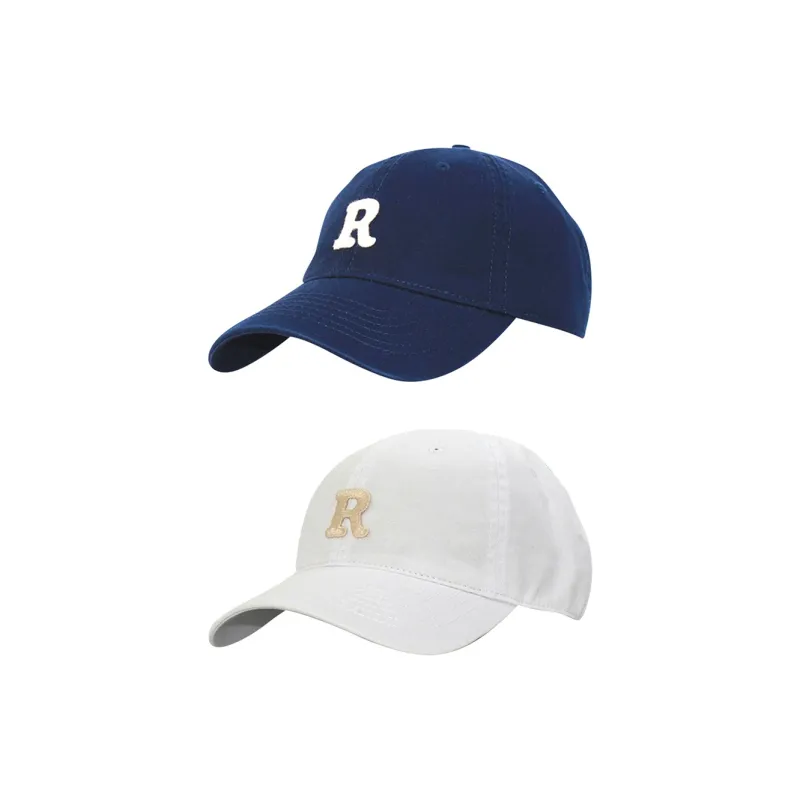 Mr. Shang Cotton, Polyester Baseball Caps Unisex-17