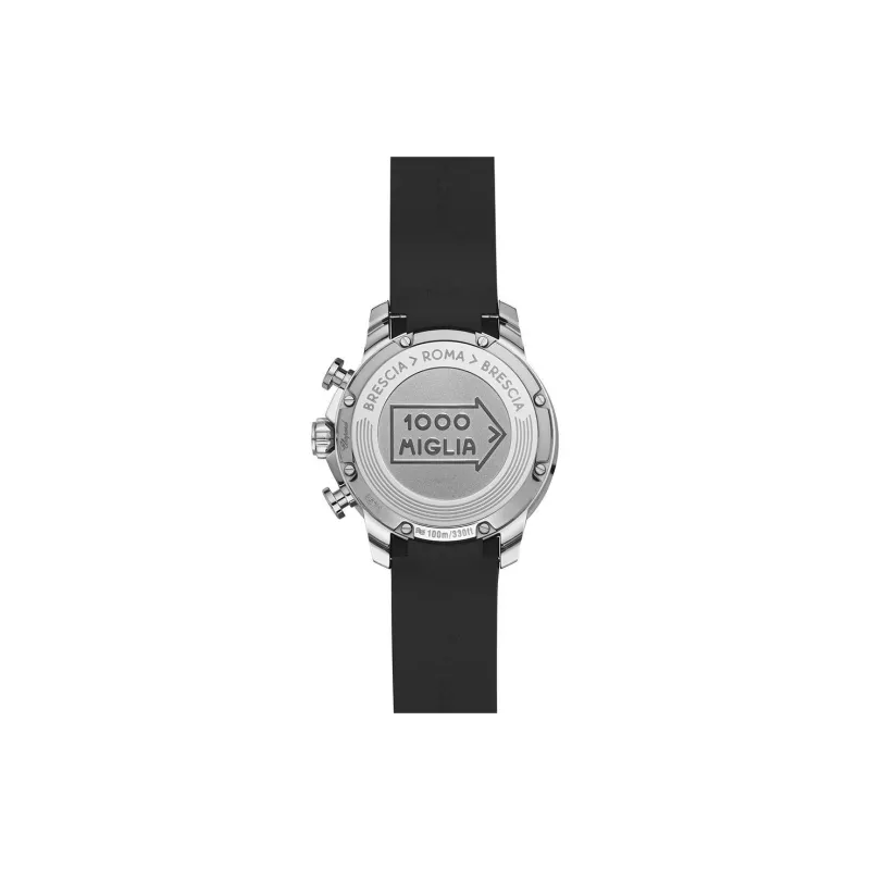Chopard Mille Miglia 168571 3001-4