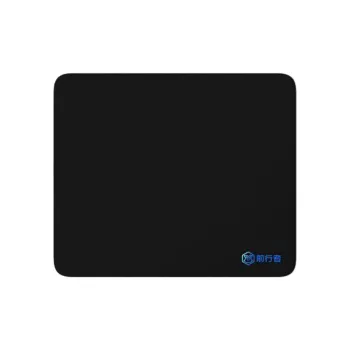 EWEADN Thickened Mouse Pad Office Computer Desk Mouse Pads