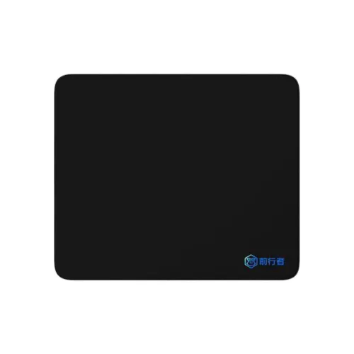 EWEADN Thickened Mouse Pad Office Computer Desk Mouse Pads