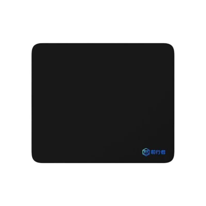 EWEADN Thickened Mouse Pad Office Computer Desk Mouse Pads-0
