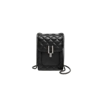 DOSRFINI Shoulder Bags