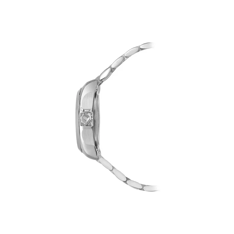 TISSOT Women's Kutu Collection Watch-1