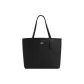 Bag+Dust Bag