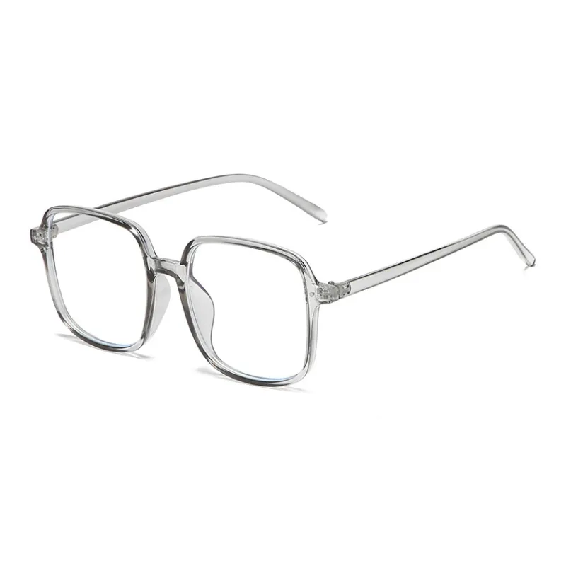 SOMAN Sunglasses Unisex-2
