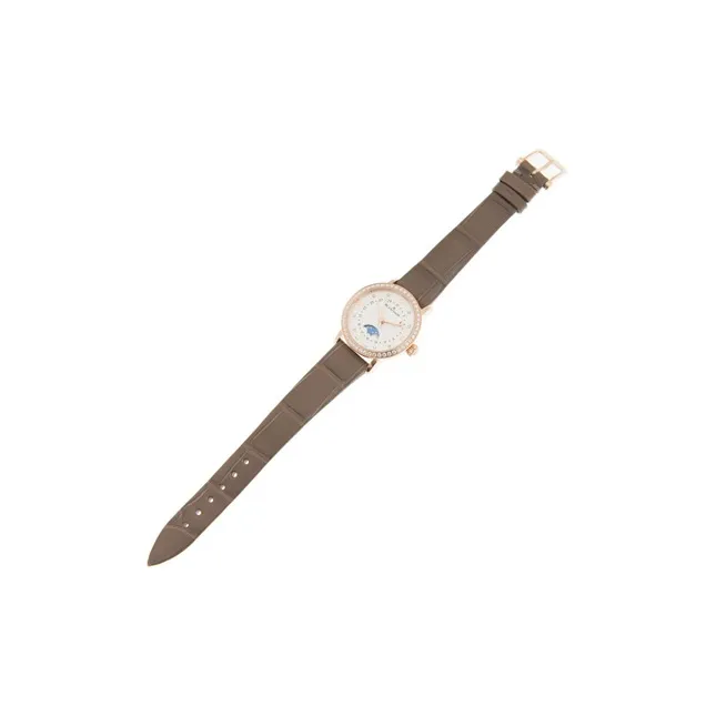 BLANCPAIN Women's VILLERET Watch-1