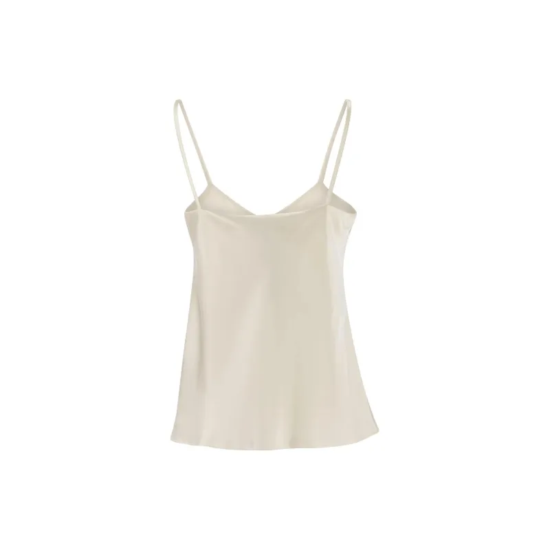 MaxMara Niagara Sleeveless Top-1