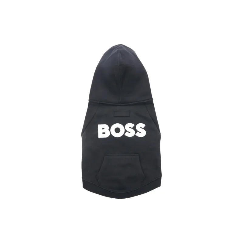 HUGO BOSS Pet Clothing-4