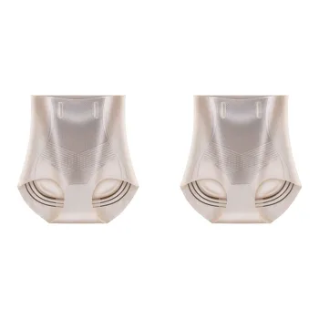 Ordifen Underpants Women's 2 Pack