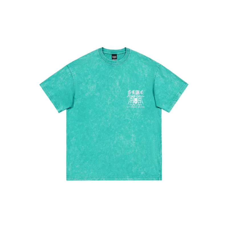 HEMC T-Shirts Unisex-13