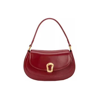 TOUCH MISS Handbags