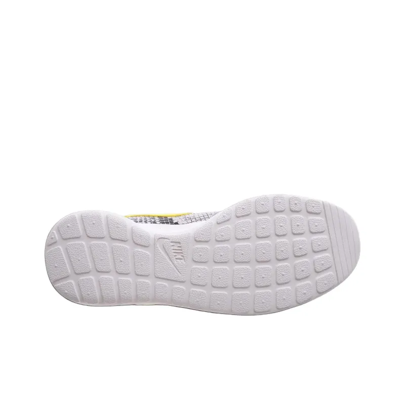 Nike Roshe One Lx 'Python Pack' Women's-3