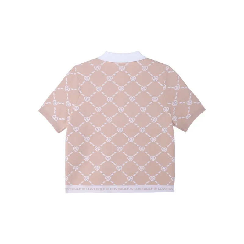 GOLF Knitwear Women's-3