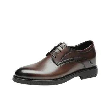 SAINT ANGELO Dress Shoes Men's Brown