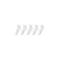 Tingmei HCF 5 Pack, White *5