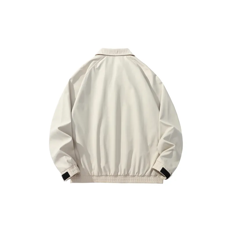 LIVINGTOWN Jackets & Coats Unisex-3