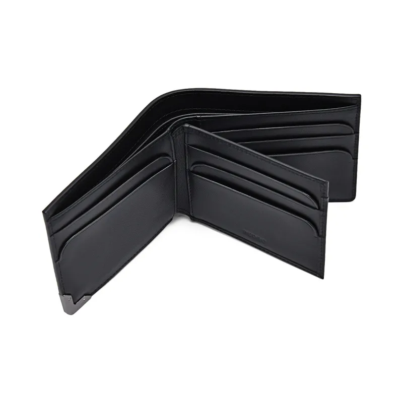 PEDRO Wallets-4