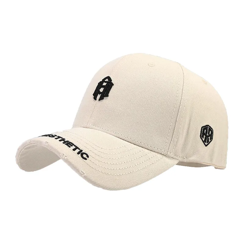 FireMonkey Cotton Baseball Caps Unisex-9