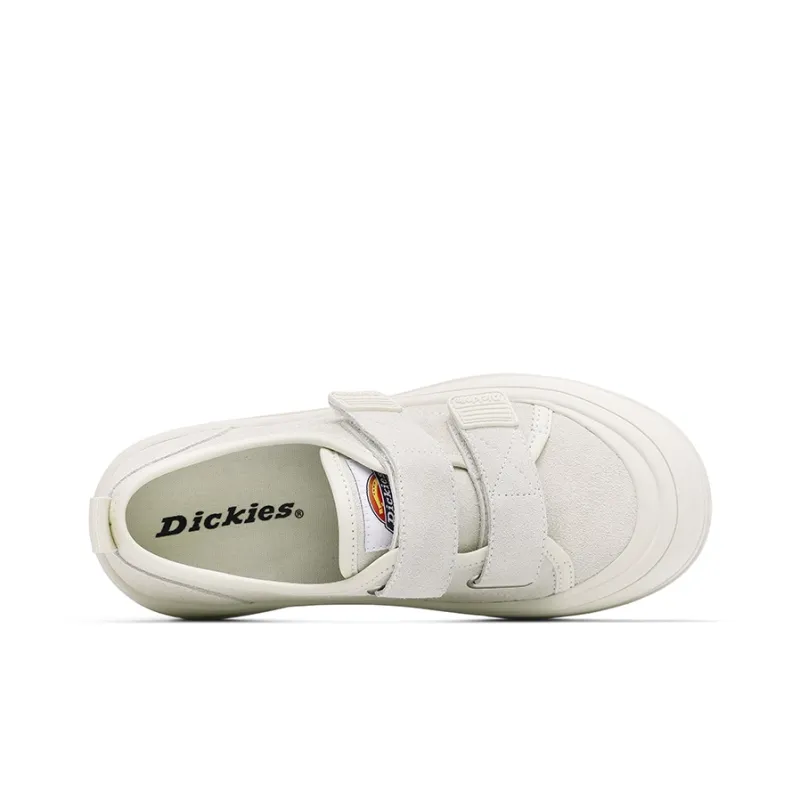 Dickies Low Top Skateboard Shoes Women's-2