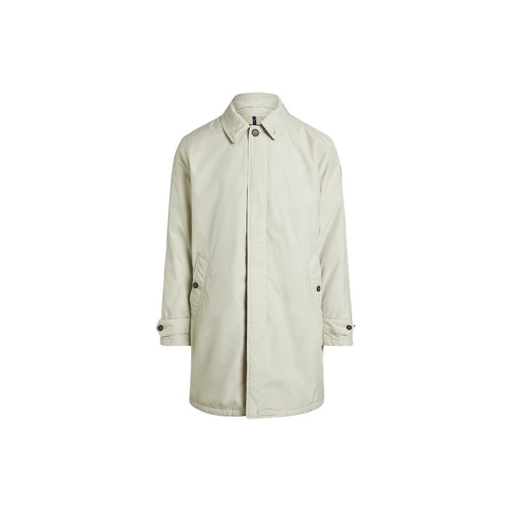 Ralph lauren jacket david jones online