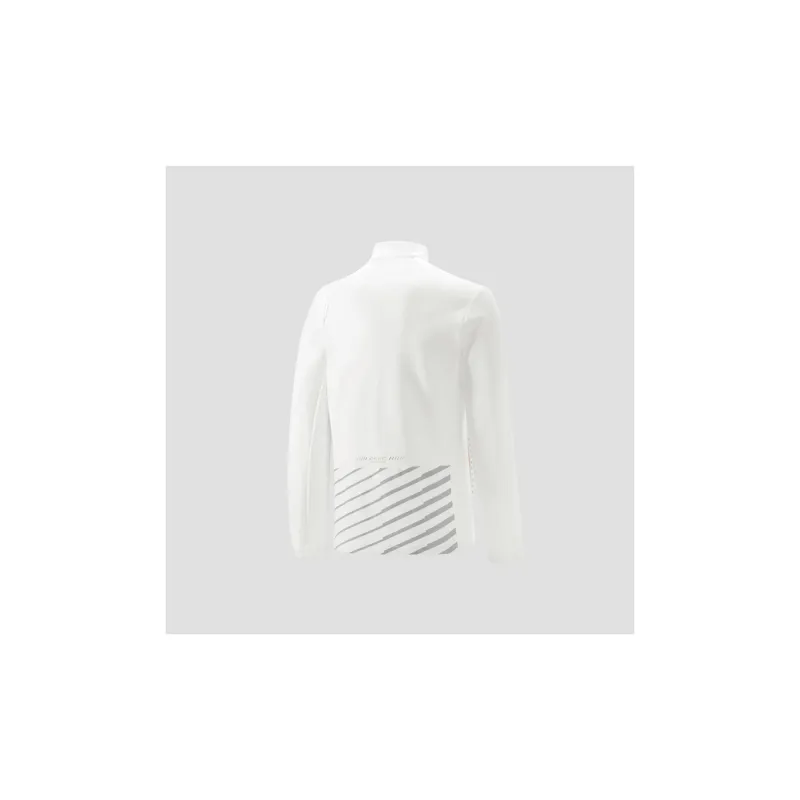 HEAD Jackets Men-11