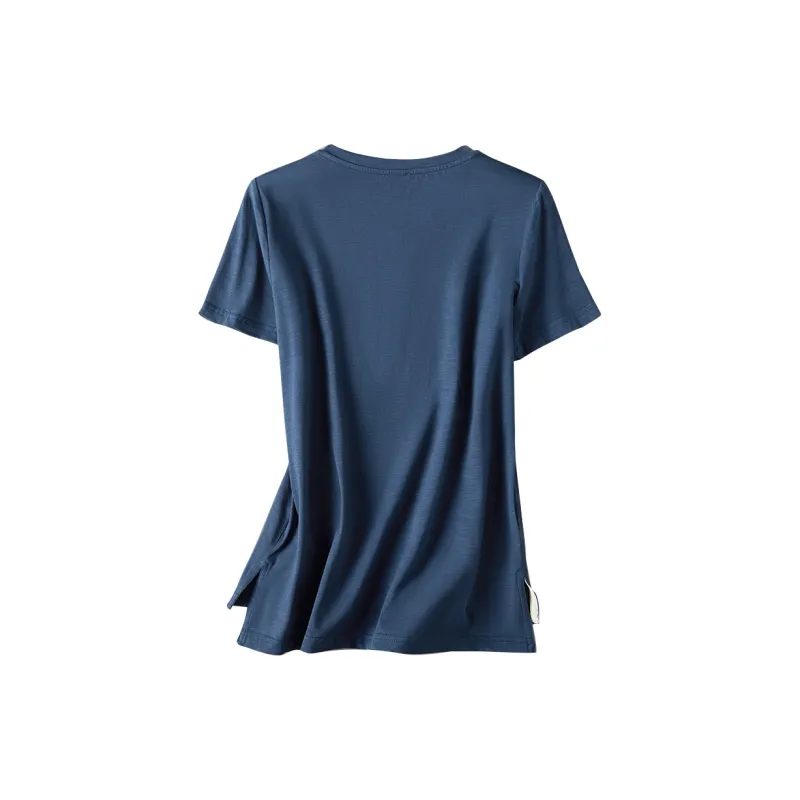 TOUCH T Shirts Women's-1