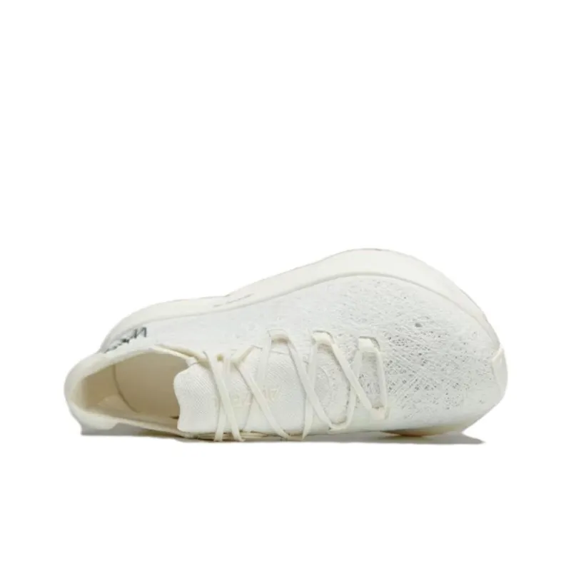 Adidas Y 3 Prime X 2 Strung White Black-4
