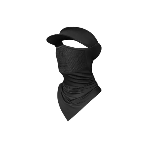 K-bird Other Riding Equipment Cycling Face Mask Unisex Polyester