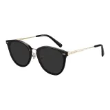 BKC1 Obsidian Black