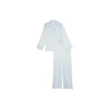 Clothing Sets (Light Blue)