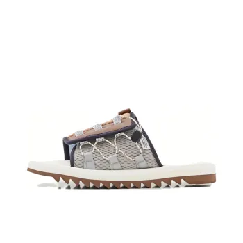 Suicoke DAO-2ab 'Navy White'