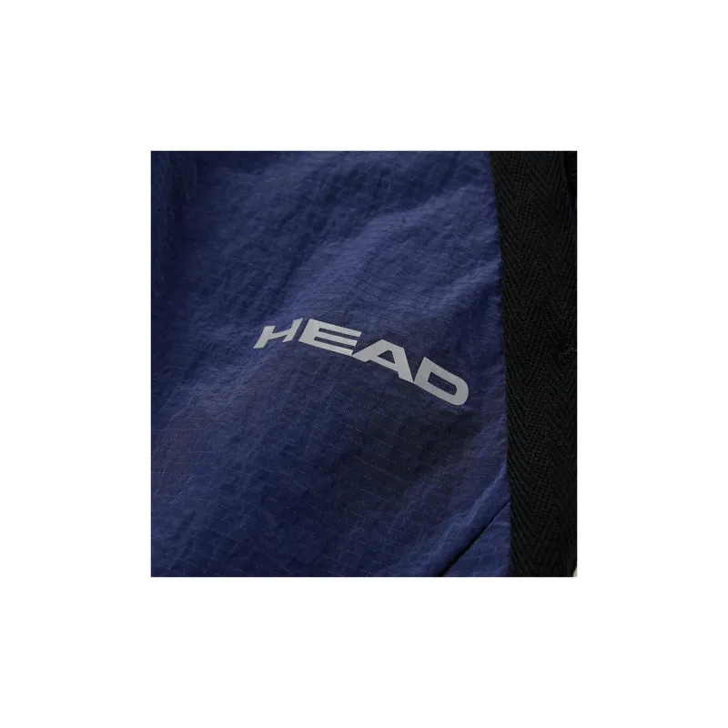 HEAD Sports Shorts Women's-18