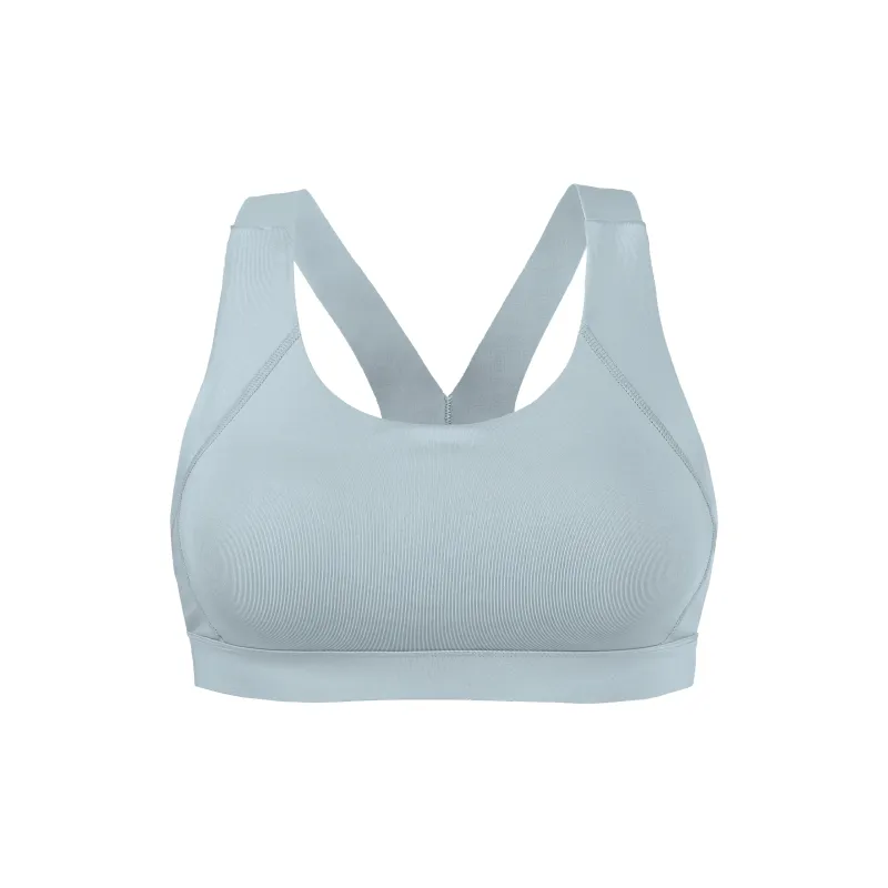 CAMEL Yoga Underwear Women's-16