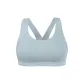 Cyan Gray