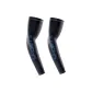 Black Blue