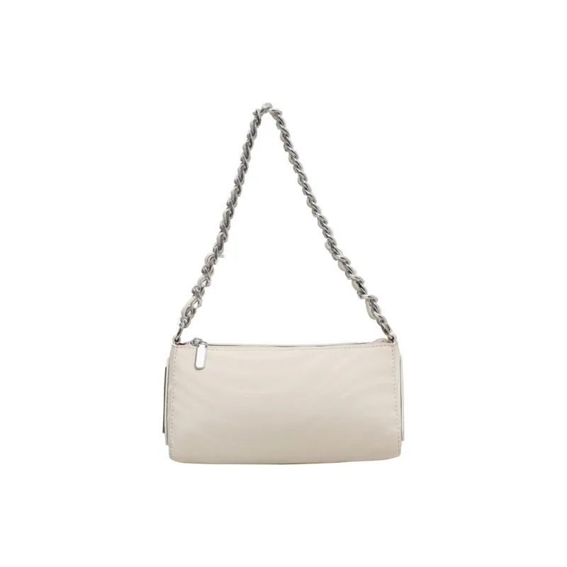 UNITE STAR PU Triangle Bag, Crossbody Bag, Shoulder Bag Women's-8