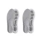 [Starry Gray]Popcorn Air Cushion 2 Pack