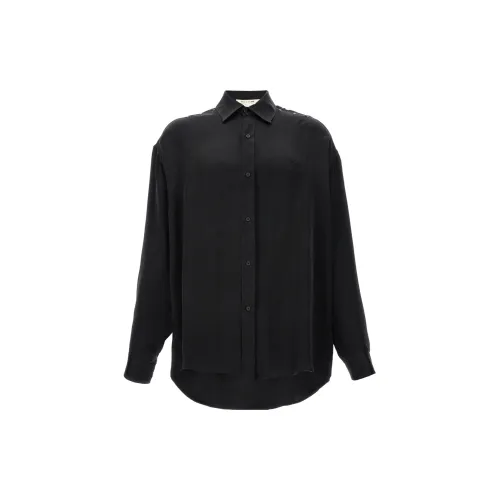 1017 ALYX 9SM Shirts Men Black