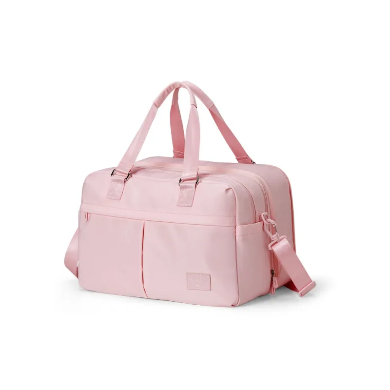 Hanke Travel Bags-18