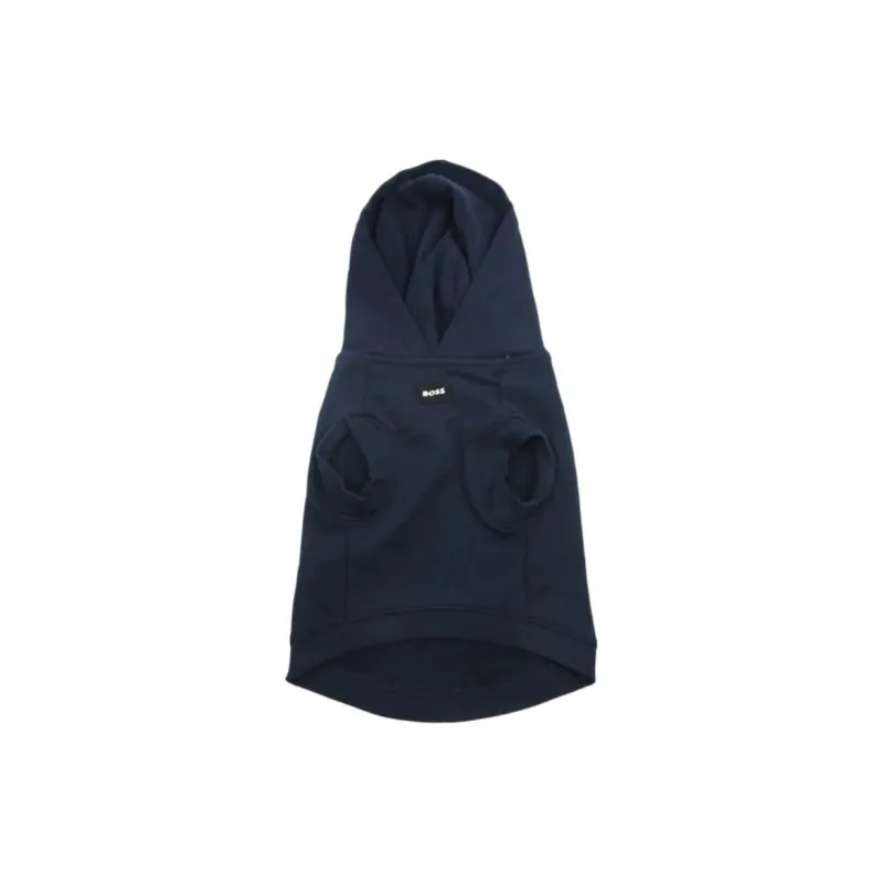 HUGO BOSS Pet Clothing-5