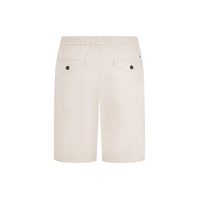 Tommy Hilfiger Casual Shorts Men's-6