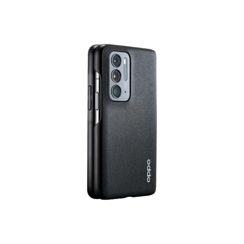 OPPO Phone Cases-4