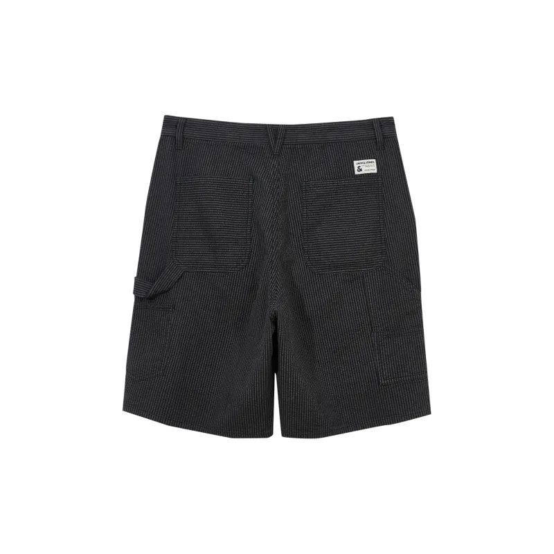 JACK JONES· Casual Shorts Men's-4