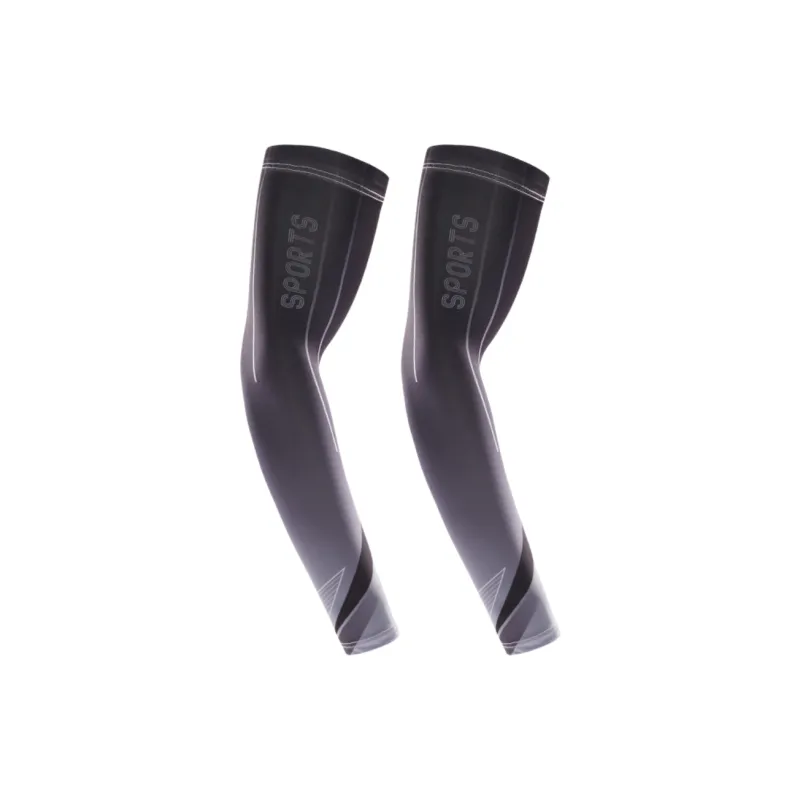 SAHOO Riding Equipment-4