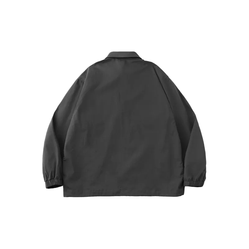 Ben.panda Shirts Unisex-1