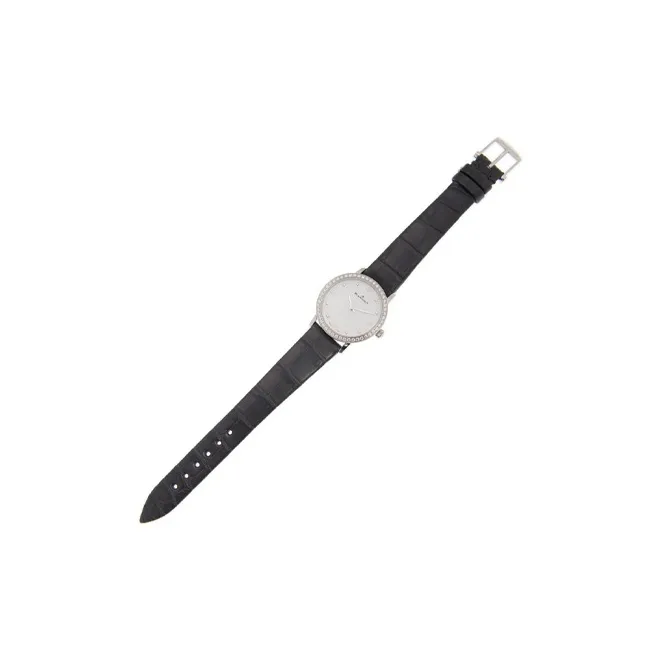 BLANCPAIN Women's VILLERET Watch-1