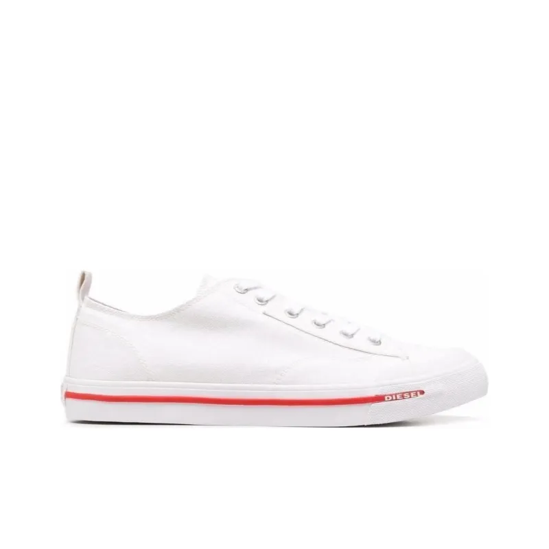 DIESEL S-Athos Sneakers-1