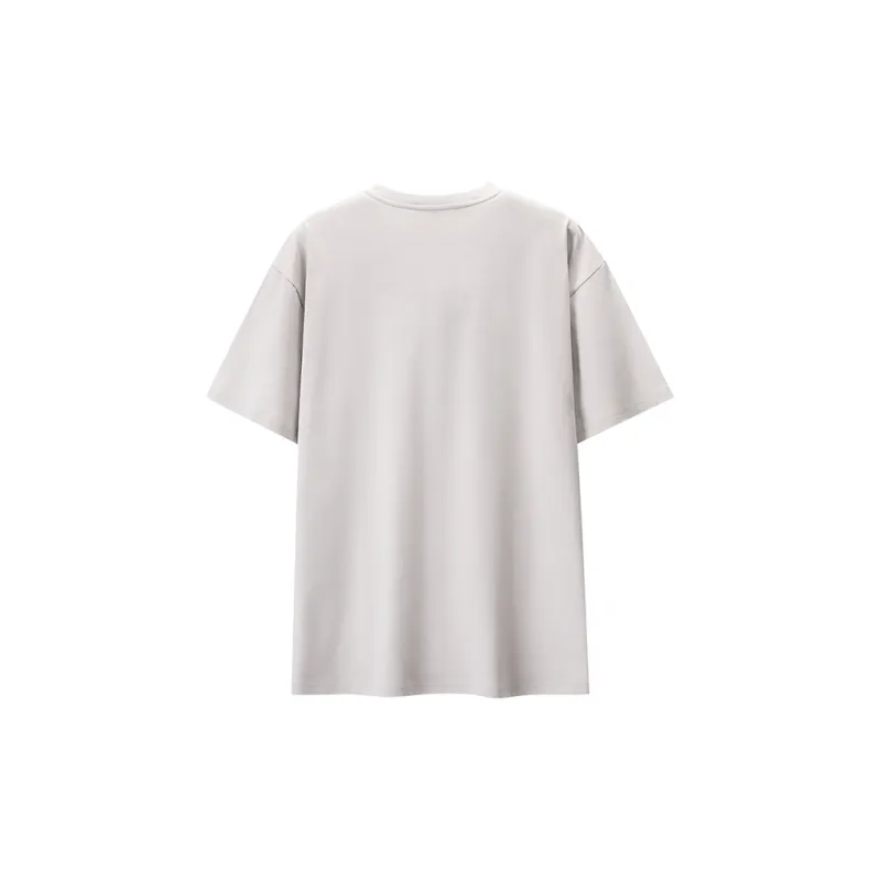 BLACK OF EXIT T Shirts Unisex-1